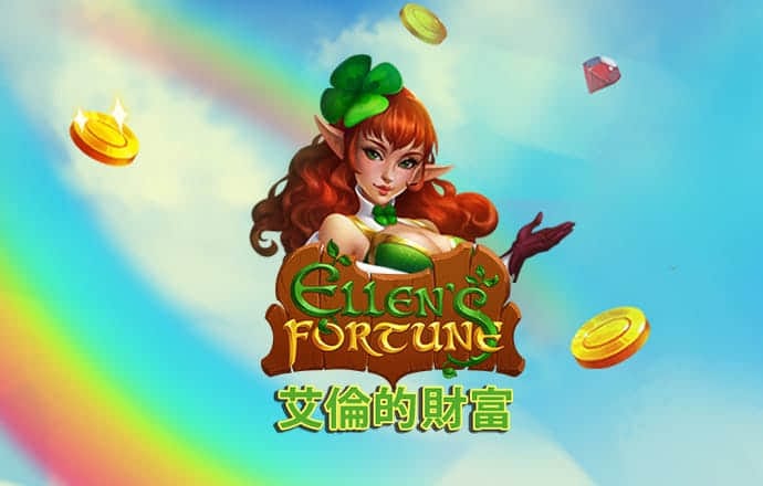 Bsports必一体育