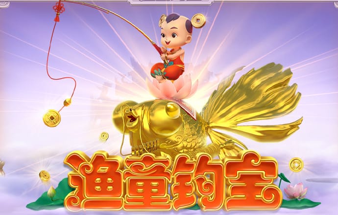 欧宝电竞官网