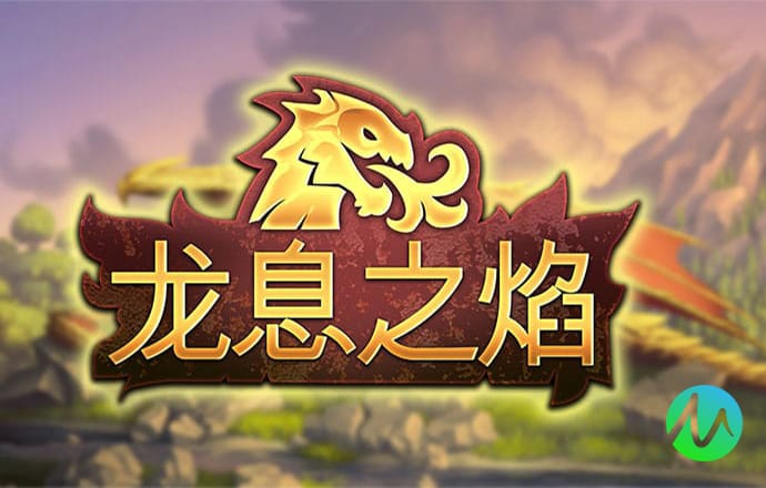 BOB体育综合APP手机客户端