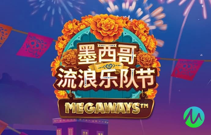 bg大游娱乐视讯平台