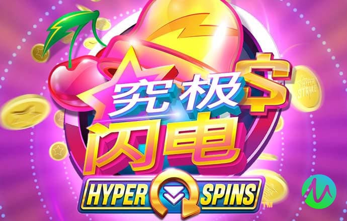 cq9电子游戏app下载