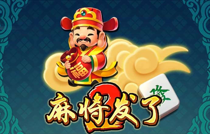 九博体育官方网站